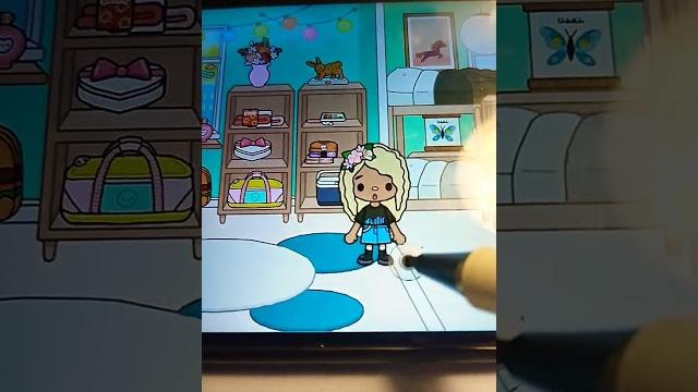 Чика рика Чика рика
