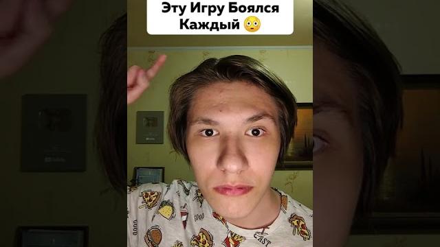 Эту игру боялся каждый моя говорящая анджела #игра #маньяк #анджела #ностальгия #angela #shorts Эту игру боялся каждый моя говорящая анджела #игра #маньяк #анджела #ностальгия #angela #shorts
