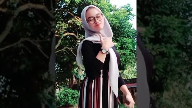 Jilbobs ngecap. baju kekinian Jilbobs ngecap. baju kekinian