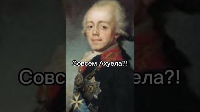 " не меме " почему я ... ?! " не меме " почему я ... ?!