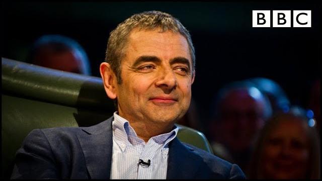 Rowan atkinson in star in a reasonably priced car | top gear - bbc Rowan atkinson in star in a reasonably priced car | top gear - bbc