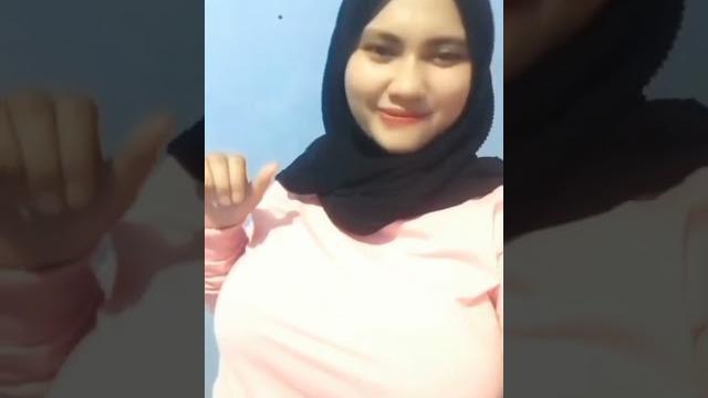 Dikasih info Dikasih info