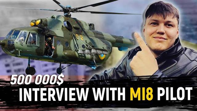 Special operation of the century|mi-8 pilot, captain, brought a helicopter for the dmd of ukraine| Special operation of the century|mi-8 pilot, captain, brought a helicopter for the dmd of ukraine|