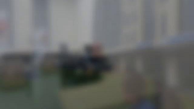 Uzboom tv Uzboom tv