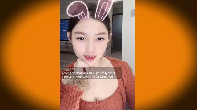 Thai my bigo live video87 online Thai my bigo live video87 online