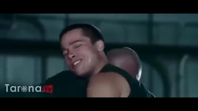 "mister smit va smit xonim" tarjima kino uzbek tilida "mister smit va smit xonim" tarjima kino uzbek tilida
