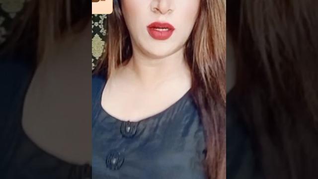 Bigo live #500 #hot Bigo live #500 #hot