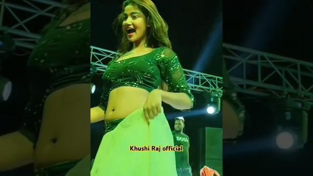 Ago chumawo leja gal me dancer khushi raj #trending_song #bhojpuri #arkestra #dance #shorts #reels Ago chumawo leja gal me dancer khushi raj #trending_song #bhojpuri #arkestra #dance #shorts #reels