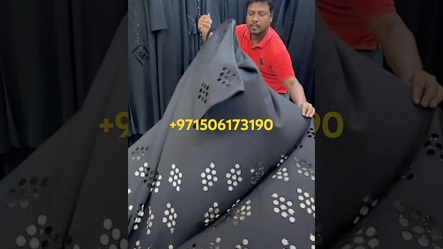#dubai #abaya #muslimattire #arabic #fashion #hijab #somalia #saudiarabia #shorts #live #abudhabi #dubai #abaya #muslimattire #arabic #fashion #hijab #somalia #saudiarabia #shorts #live #abudhabi