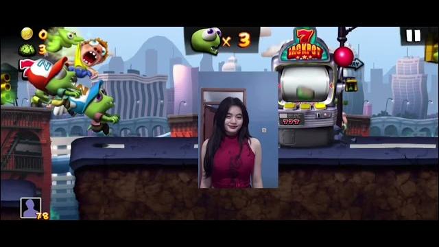 Its anggi viral tiktok Its anggi viral tiktok