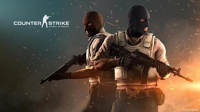 Csgo - csgohub prefire training Csgo - csgohub prefire training