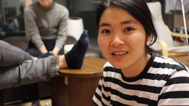 Vlog 298| cha và hoon quyết định đưa nội, mẹ đi viện dưỡng lão và phép màu đã xuất hiện cứu gia đình Vlog 298| cha và hoon quyết định đưa nội, mẹ đi viện dưỡng lão và phép màu đã xuất hiện cứu gia đình