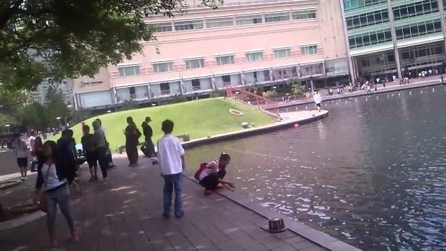 Ngintip cewek kencing Ngintip cewek kencing