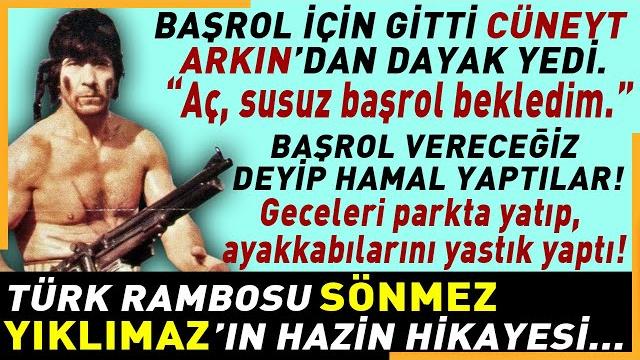 Sönmez yikilmaz: zeki̇ müren, evi̇ne çağirdi, gi̇tmeyi̇nce harcanip pi̇ysandan si̇li̇ndi̇ Sönmez yikilmaz: zeki̇ müren, evi̇ne çağirdi, gi̇tmeyi̇nce harcanip pi̇ysandan si̇li̇ndi̇