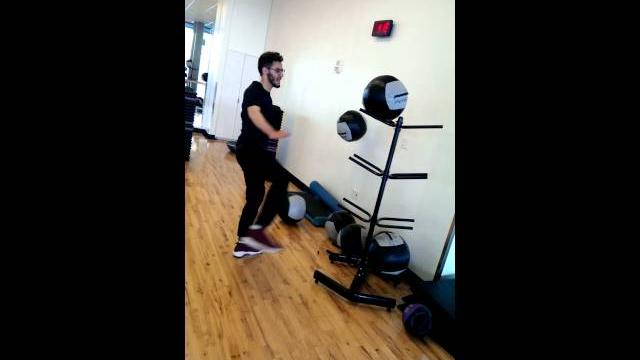 Fucking with muslim Fucking with muslim