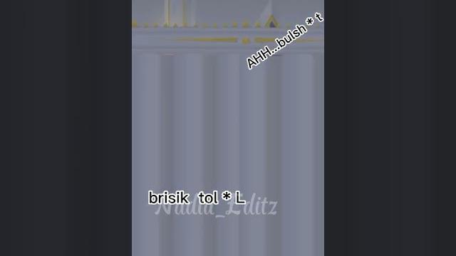 #sakura school simulator bucin #sakura school simulator bucin