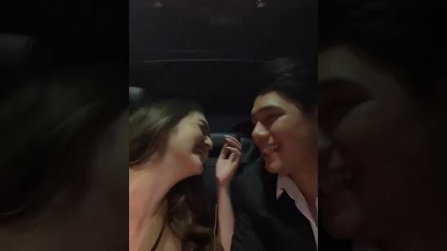 Pemersatu bangsa berliana lovel,nita gunawan,siva aprilia,aril tatum,maria vania bikin travelling Pemersatu bangsa berliana lovel,nita gunawan,siva aprilia,aril tatum,maria vania bikin travelling