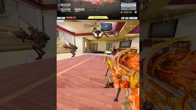 No gun is better than dlq33 #callofduty #codm #cod #gaming #shorts #gamer #games #viral #mw2 #dlq33 No gun is better than dlq33 #callofduty #codm #cod #gaming #shorts #gamer #games #viral #mw2 #dlq33