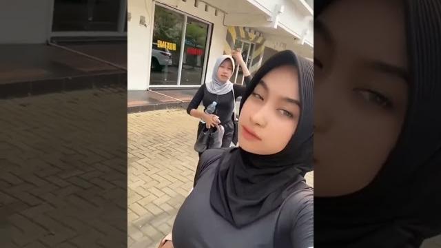 Wanita idaman - freya, adel, zee, fuji, tokyo, kayes, gab, dibo, mey, suci, vivi, funi, clara, mytia Wanita idaman - freya, adel, zee, fuji, tokyo, kayes, gab, dibo, mey, suci, vivi, funi, clara, mytia