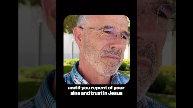 Jewish man wants to follow jesus ️ Jewish man wants to follow jesus ️