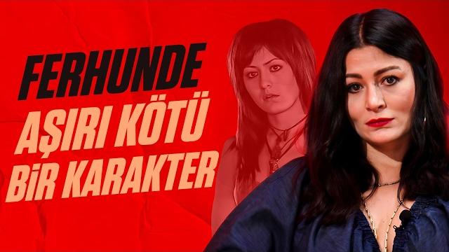 Deniz çakır yaprak dökümü sahnelerini i̇zledi | fenomen Deniz çakır yaprak dökümü sahnelerini i̇zledi | fenomen