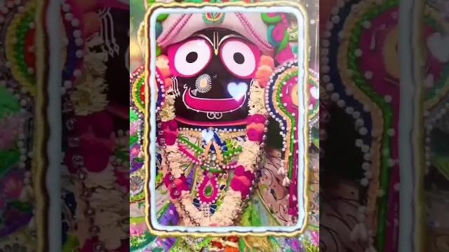 Jagannath odia bhajan status || jagannath status || jagannath new bhajan status || #bmstatuscruz Jagannath odia bhajan status || jagannath status || jagannath new bhajan status || #bmstatuscruz