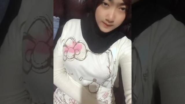 Syakirah viral Syakirah viral