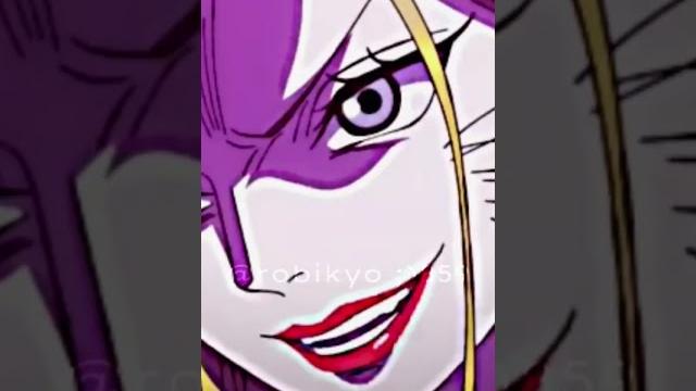 Black maria edit Black maria edit