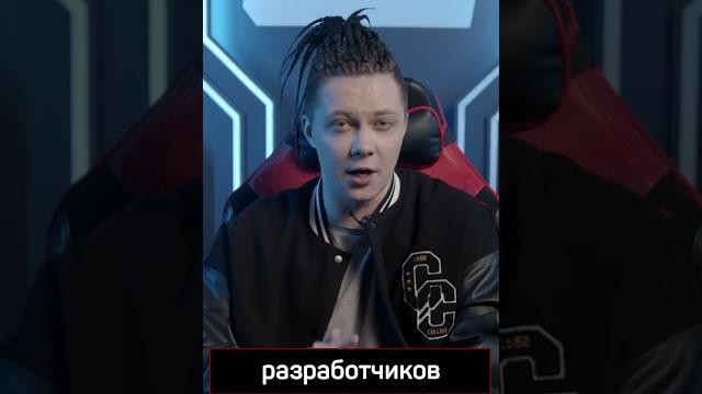 Провальный релиз - не приговор Провальный релиз - не приговор