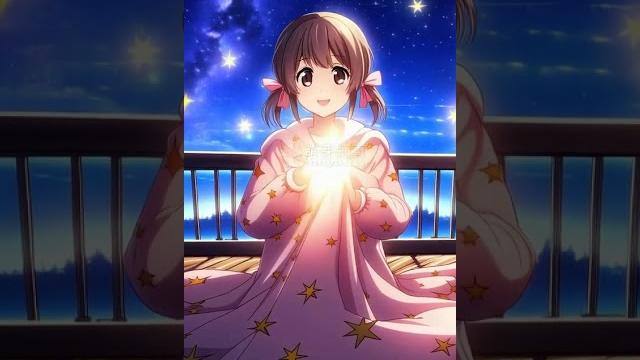 10-少女與露台星空的毛毯許願-睡衣少女系列(wan) 10-少女與露台星空的毛毯許願-睡衣少女系列(wan)