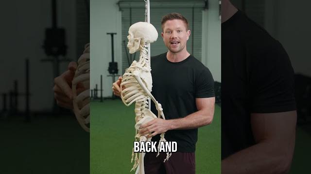 The mindblowing fix for tight hip flexors The mindblowing fix for tight hip flexors