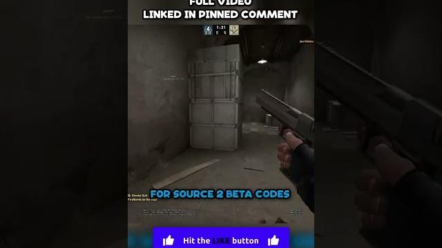 Counter strike 2 beta codes #csgo #shorts #csgoshorts #csgoclips #csgo2 #csgofunnymoments Counter strike 2 beta codes #csgo #shorts #csgoshorts #csgoclips #csgo2 #csgofunnymoments