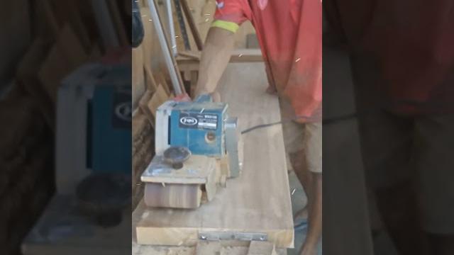 Proses pengamplasan #dangdut #carpenter #woodworking #diy #tooltips #furniture #tools #wood #tips Proses pengamplasan #dangdut #carpenter #woodworking #diy #tooltips #furniture #tools #wood #tips