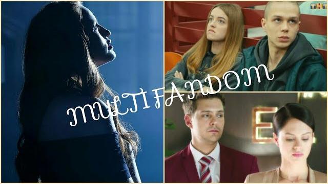 ► multifandom || кому? зачем? ► multifandom || кому? зачем?