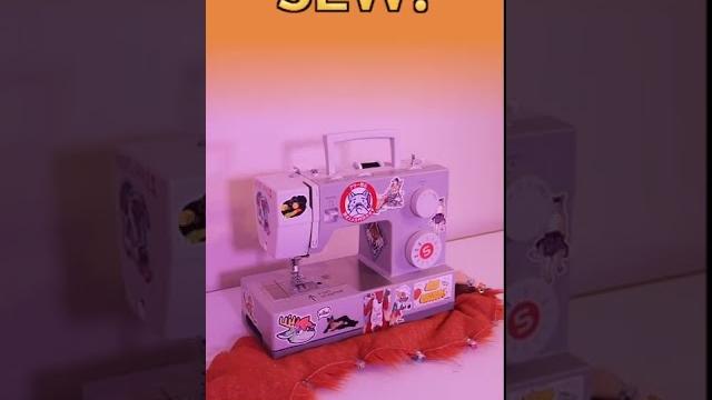 How to create a fursuit in 60 seconds How to create a fursuit in 60 seconds