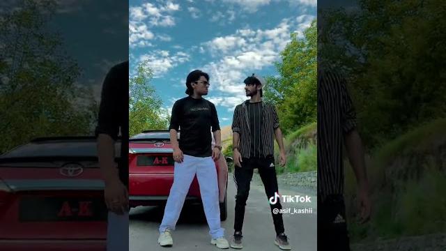 #funny #comedy #poetry #moj #haykakan #123go hindi#short movie#mishri#tati#horrorstories #doctor wal #funny #comedy #poetry #moj #haykakan #123go hindi#short movie#mishri#tati#horrorstories #doctor wal