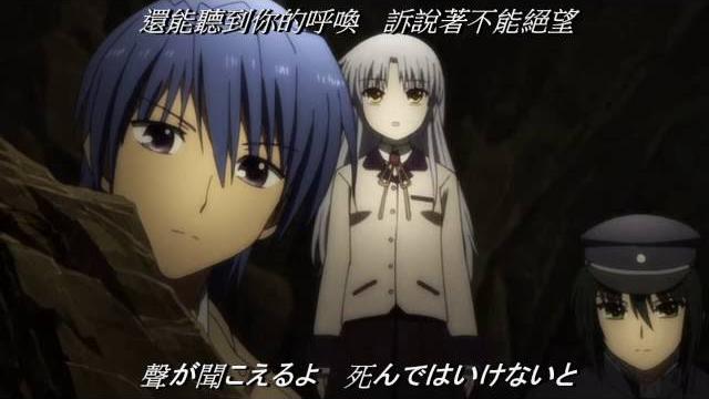 一番の宝物~yui final ver.~ mv(中日字幕) 一番の宝物~yui final ver.~ mv(中日字幕)