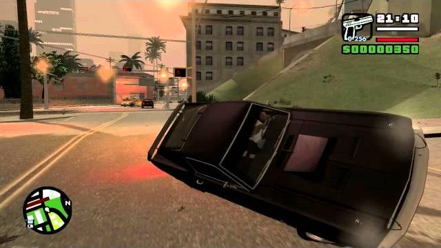 Gta iv san andreas beta 2 "world motion" Gta iv san andreas beta 2 "world motion"