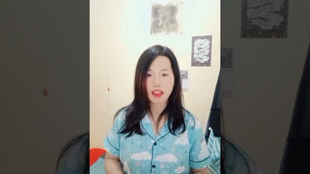 Yang lagi viral Yang lagi viral