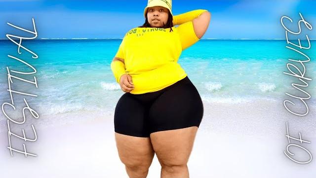 Lelo | miss curvy africa | curvy model | plus size model | modèle grande taille | modelo curvilíneo Lelo | miss curvy africa | curvy model | plus size model | modèle grande taille | modelo curvilíneo