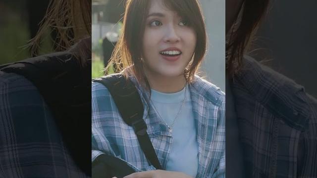 Stupid girl, not cool #faptv Stupid girl, not cool #faptv
