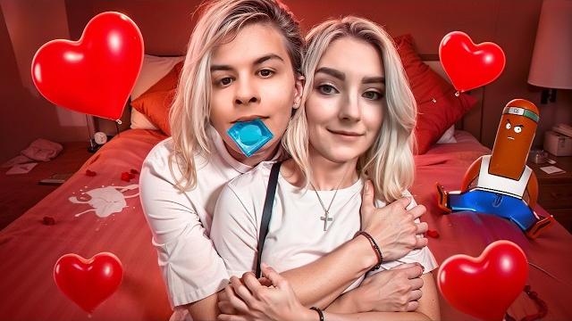 Russian autism has taken over twitch - ivan zolo Russian autism has taken over twitch - ivan zolo