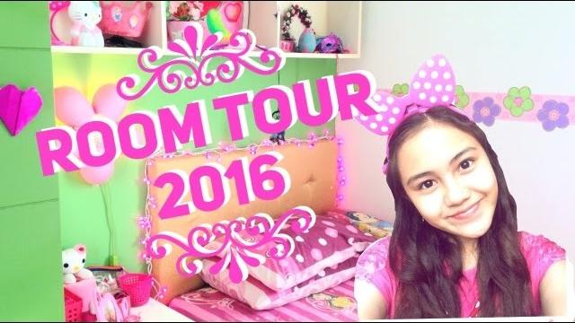 Room tour indonesia 2016 + decor, diy | peachy liv Room tour indonesia 2016 + decor, diy | peachy liv