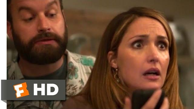 Instant family (2018) - naked selfies scene (7/10) | movieclips Instant family (2018) - naked selfies scene (7/10) | movieclips