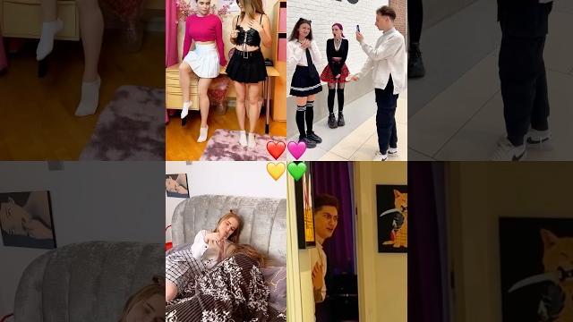 What video is the best?️🩷 What video is the best?️🩷