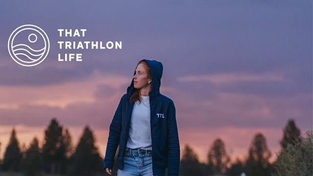 Cinematic triathlon video - ttl x foreign rider Cinematic triathlon video - ttl x foreign rider
