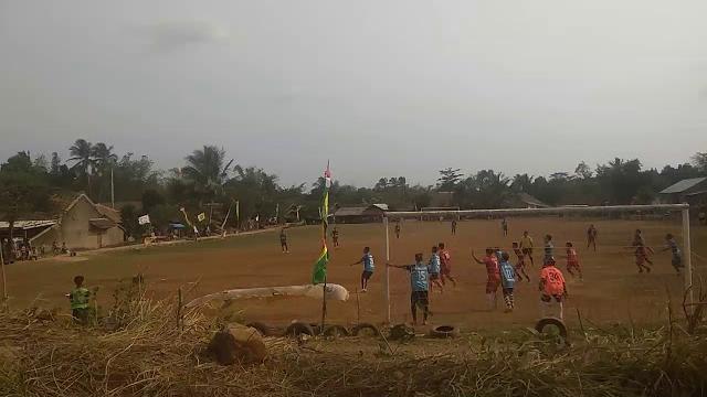 (bokep) bocah kepo, muhammad hapidz. (bokep) bocah kepo, muhammad hapidz.