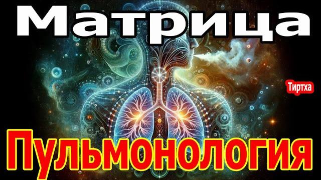 Матрица гаряева пульмонология ️ полное восстановление дыхательных путей состоит из 34 матриц Матрица гаряева пульмонология ️ полное восстановление дыхательных путей состоит из 34 матриц