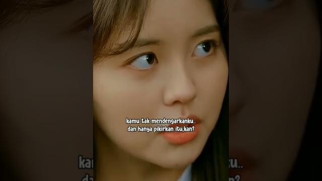Ciuman cewe korea di tempat sepi Ciuman cewe korea di tempat sepi
