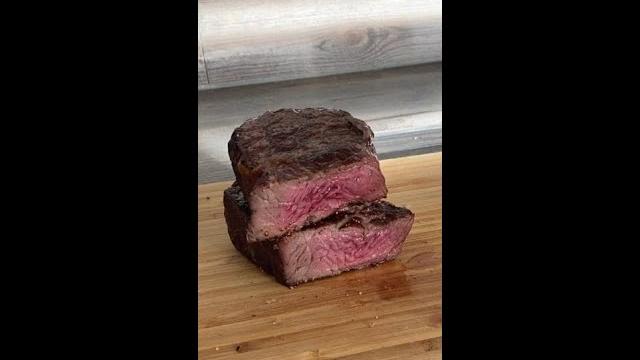 Do it yourself beefer Do it yourself beefer